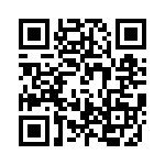 TJA1048TK-118 QRCode