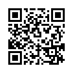 TJA1049T-118 QRCode