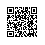 TJA1050T-H-V-112 QRCode