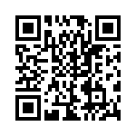 TJA1050T-V-112 QRCode