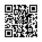 TJA1051T-112 QRCode