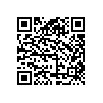 TJA1051TK-3-118 QRCode