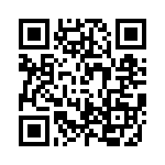 TJA1054AT-512 QRCode