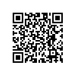 TJA1054AT-N-112 QRCode