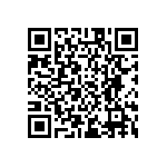 TJA1054AT-S900-518 QRCode