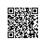 TJA1054AT-S900M-51 QRCode