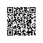 TJA1054T-N1-518 QRCode