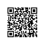 TJA1054T-VM-512 QRCode