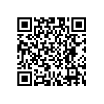 TJA1054T-VM-518 QRCode