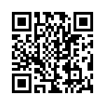 TJA1055T-512 QRCode