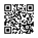 TJA1059TKJ QRCode