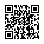 TJA1128BTK-0Z QRCode