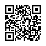 TJA1128DTK-0Z QRCode