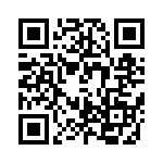 TJA1145T-118 QRCode