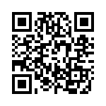 TJE120515 QRCode