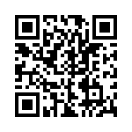 TJE120816 QRCode