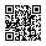 TJE120819 QRCode