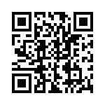 TJE120820 QRCode