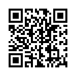 TJE120822 QRCode