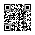 TJE120905 QRCode