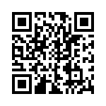 TJE120907 QRCode