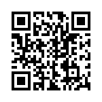 TJE120908 QRCode