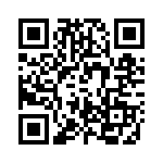 TJE120910 QRCode