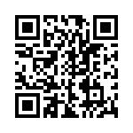 TJE120914 QRCode