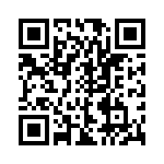 TJE120916 QRCode