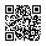 TJE120917 QRCode