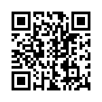 TJE120918 QRCode