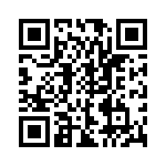 TJE120925 QRCode