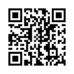 TJE120932 QRCode