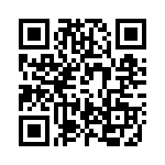 TJE120939 QRCode