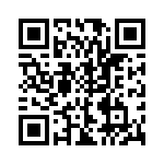 TJE120941 QRCode