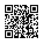 TJE120950 QRCode