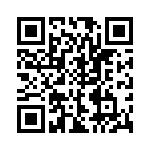TJE120952 QRCode