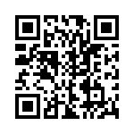 TJE120971 QRCode