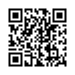 TJE120996 QRCode