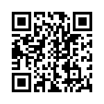 TJE120997 QRCode