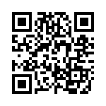 TJG116601 QRCode