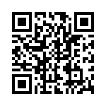 TJHD22602 QRCode