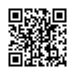 TJHD22604 QRCode