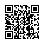 TJHD22702 QRCode