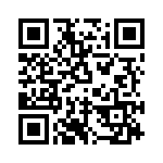 TJHD22706 QRCode