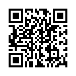 TJM112706 QRCode