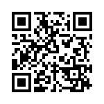 TJM116701 QRCode