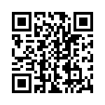 TJM120704 QRCode