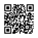 TJM122608 QRCode