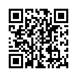 TJM122706 QRCode